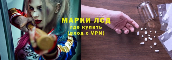 прущие грибы Арсеньев