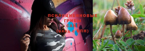 гашиш Армянск