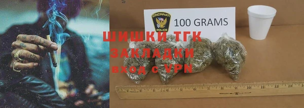 прущие грибы Арсеньев