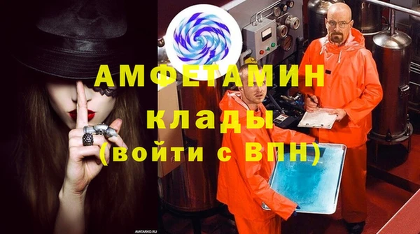 прущие грибы Арсеньев